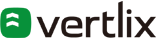 Vertlix