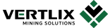 VERTLIX