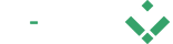 VERTLIX